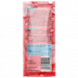 Ostrovit Aqua Kick L -karnitīns - 10G Ostrovit Aqua Kick L -karnitīns - 10G