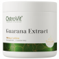 Ostrovit guarana ekstrakts - 100 g