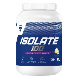 Proteīns SportFit-s – tervislikud tooted kohaletoimetamisega Eestisse, Lätti, Leetu, Soome ja kogu EL-i.