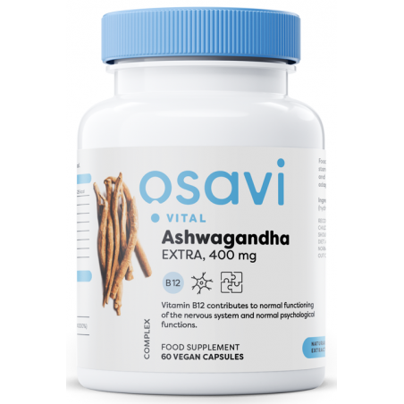 Veselības piedevas SportFit-s – tervislikud tooted kohaletoimetamisega Eestisse, Lätti, Leetu, Soome ja kogu EL-i.