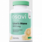Osavi lauvas lauva 600 mg - 60 vegānu kapsulas