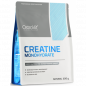 Ostrovit kreatīna monohidrāts, dabisks - 300 g