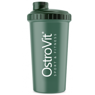 Ostrovit tooted SportFit-st – Parim valik tervisele ja spordile.
