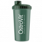 Ostrovit kratītājs, tumši zaļš - 700 ml