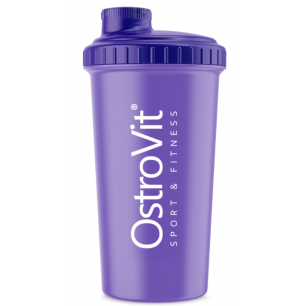 Ostrovit tooted SportFit-st – Parim valik tervisele ja spordile.