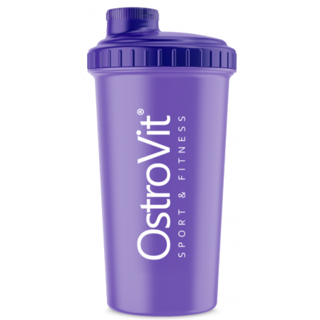 Ostrovit tooted SportFit-st – Parim valik tervisele ja spordile.