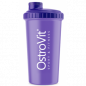 Ostrovit Sheiker, Violet - 700 ml