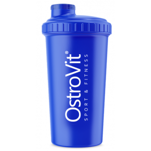 Ostrovit tooted SportFit-st – Parim valik tervisele ja spordile.