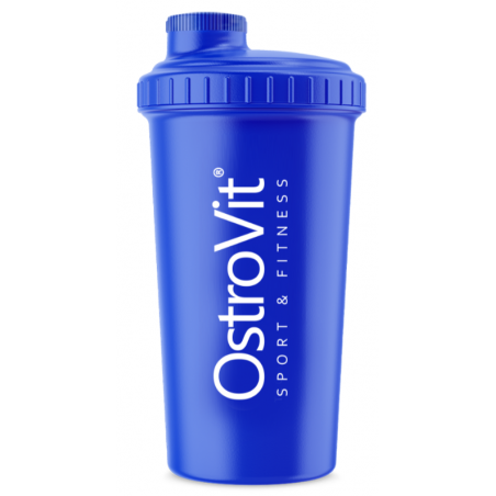 Ostrovit tooted SportFit-st – Parim valik tervisele ja spordile.