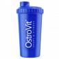 Ostrovit kratītājs, zils - 700 ml
