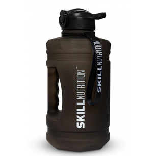 Bombbar tooted SportFit-st – Parim valik tervisele ja spordile.