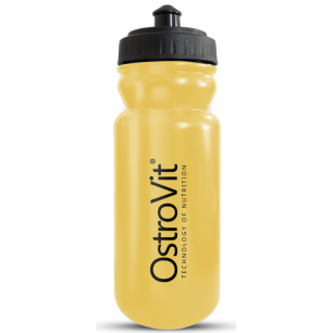 Ostrovit tooted SportFit-st – Parim valik tervisele ja spordile.