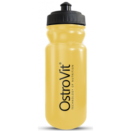 Ostrovit tooted SportFit-st – Parim valik tervisele ja spordile.