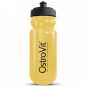 Ostrovit ūdens pudele, dzeltena - 600 ml