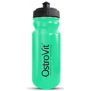 Ostrovit tooted SportFit-st – Parim valik tervisele ja spordile.