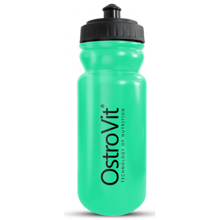 Ostrovit tooted SportFit-st – Parim valik tervisele ja spordile.