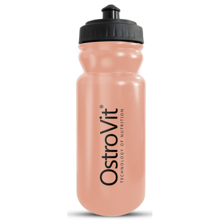 Ostrovit tooted SportFit-st – Parim valik tervisele ja spordile.