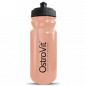 Ostrovit ūdens pudele, rozā - 600 ml Ostrovit ūdens pudele, rozā - 600 ml