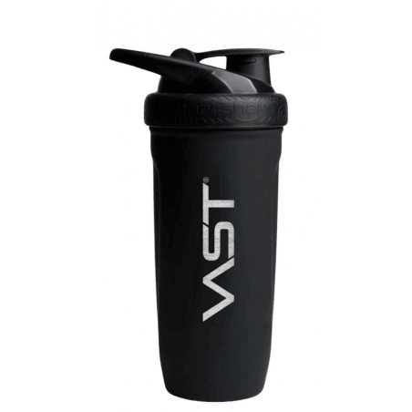 Katalogs SportFit-s – tervislikud tooted kohaletoimetamisega Eestisse, Lätti, Leetu, Soome ja kogu EL-i.