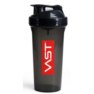 Katalogs SportFit-s – tervislikud tooted kohaletoimetamisega Eestisse, Lätti, Leetu, Soome ja kogu EL-i.