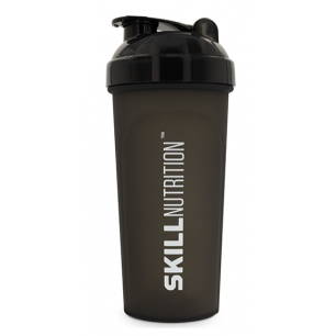 Osavi tooted SportFit-st – Parim valik tervisele ja spordile.
