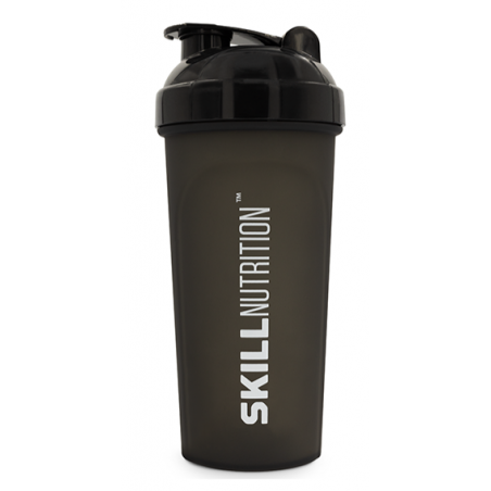 Osavi tooted SportFit-st – Parim valik tervisele ja spordile.