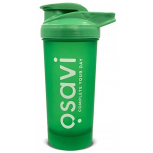 Osavi tooted SportFit-st – Parim valik tervisele ja spordile.
