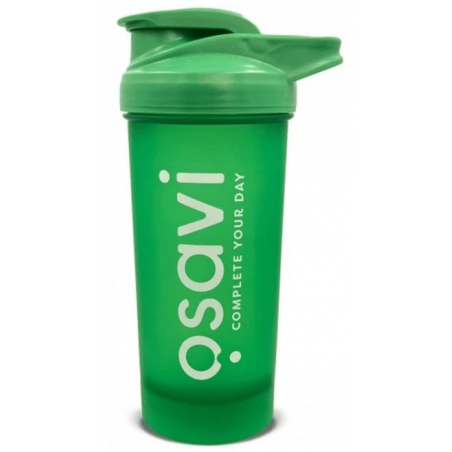 Osavi tooted SportFit-st – Parim valik tervisele ja spordile.