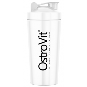 Ostrovit tooted SportFit-st – Parim valik tervisele ja spordile.