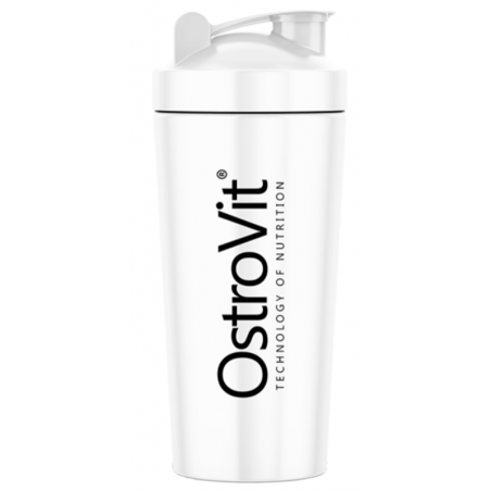 Ostrovit tooted SportFit-st – Parim valik tervisele ja spordile.