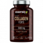 Essensey kolagēna forte 2400 mg -120 kapsulas Essensey kolagēna forte 2400 mg -120 kapsulas