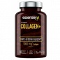 Essensey kolagēns+ 1000 mg, N90