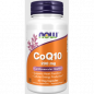 Tagad Foods Coenzīms Coq10, 200 mg - 60 vkaps