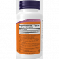 Tagad Foods Coenzīms Coq10, 200 mg - 60 vkaps