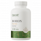 Ostrovit borskābes veģe - 120 kapsulas Ostrovit borskābes veģe - 120 kapsulas
