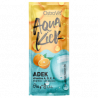 Aqua Kick ADEK A-, D-, E- ja K-vitamiinit, appelsiini - 10 g