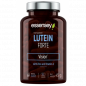 Essensey lutein forte - 90 kapsulas