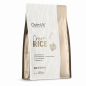Rīsu ostrovit krēms, dabisks - 1000 g