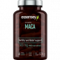 Essensey maca 500 mg, N90