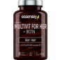 Essensey multivitamīni sievietēm + biotīns, N90 Essensey multivitamīni sievietēm + biotīns, N90
