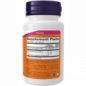 Tagad C -1 000 vitamīns ar 100 mg bioflavonoīdiem - 100 vegānu kapsulām