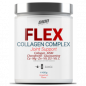 Dion Sports Flex kolagēns, greipfrūts - 450g