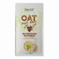 Ostrovit auzu mana diena auzu pārslu, kivi un banānu aromatizēti - 200 g Ostrovit auzu mana diena auzu pārslu, kivi un banānu aromatizēti - 200 g