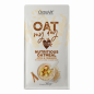 Ostrovit auzu mana diena auzu pārslu, ābolu un kanēļa aromatizēts - 200 g