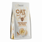 Ostrovit auzu mana diena auzu pārslu, ābolu un kanēļa aromatizēts - 200 g