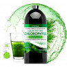 Klorofylli, 1000 ml