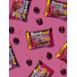 Bombbar glazēti cepumi "Cherry Brownie", 50 g