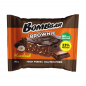 Bombbar glazēts sīkdatne ar "Brownie Hazelnuts", 50 g Bombbar glazēts sīkdatne ar "Brownie Hazelnuts", 50 g