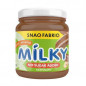 "Snaq Fabriq" Choco Nutters Chocolate ja Walnut, 250 g