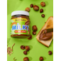 "Snaq Fabriq" Choco Nutters Chocolate ja Walnut, 250 g